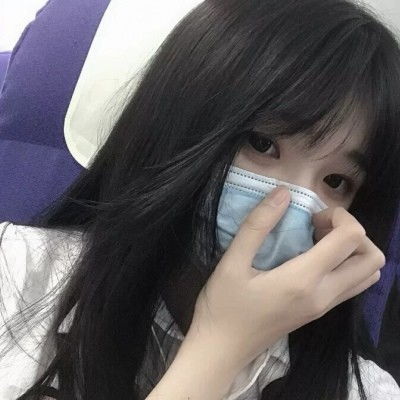 北京累计报告感染者75例，奥密克戎病例连续3日无新增